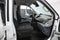 2016 Ford Transit-150 Base