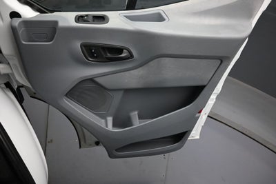 2016 Ford Transit-150 Base