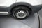 2016 Ford Transit-150 Base