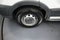 2016 Ford Transit-150 Base