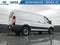 2016 Ford Transit-150 Base