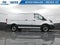 2016 Ford Transit-150 Base