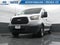 2016 Ford Transit-150 Base