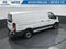 2016 Ford Transit-150 Base