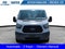 2016 Ford Transit-150 Base