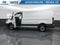 2016 Ford Transit-150 Base