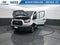 2016 Ford Transit-150 Base