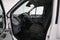 2016 Ford Transit-150 Base