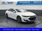 2023 Chevrolet Malibu RS