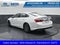 2023 Chevrolet Malibu RS