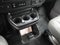 2017 Chevrolet Express 2500 LS Passenger