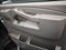 2017 Chevrolet Express 2500 LS Passenger