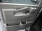 2017 Chevrolet Express 2500 LS Passenger