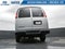 2017 Chevrolet Express 2500 LS Passenger