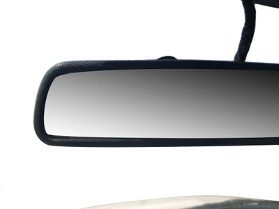 2017 Chevrolet Express 3500 LS Passenger