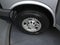 2019 Chevrolet Express 3500 LS Passenger