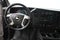 2016 Chevrolet Express 3500 LT Passenger