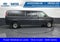 2016 Chevrolet Express 3500 LT Passenger