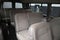 2019 Chevrolet Express 3500 LT Passenger