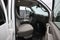 2019 Chevrolet Express 3500 LT Passenger