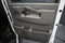 2019 Chevrolet Express 3500 LT Passenger