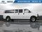 2019 Chevrolet Express 3500 LT Passenger