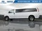 2019 Chevrolet Express 3500 LT Passenger