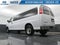 2019 Chevrolet Express 3500 LT Passenger