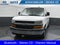 2019 Chevrolet Express 3500 LT Passenger