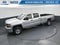 2016 Chevrolet Silverado 2500HD Work Truck