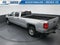 2016 Chevrolet Silverado 2500HD Work Truck