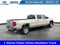 2015 Chevrolet Silverado 2500HD Work Truck