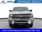 2015 Chevrolet Silverado 2500HD Work Truck