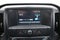2018 Chevrolet Silverado 2500HD Work Truck