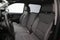 2018 Chevrolet Silverado 2500HD Work Truck