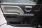 2018 Chevrolet Silverado 2500HD Work Truck