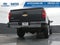 2018 Chevrolet Silverado 2500HD Work Truck