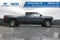 2018 Chevrolet Silverado 2500HD Work Truck
