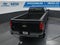 2018 Chevrolet Silverado 2500HD Work Truck