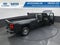 2018 Chevrolet Silverado 2500HD Work Truck