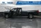 2018 Chevrolet Silverado 2500HD Work Truck