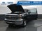 2018 Chevrolet Silverado 2500HD Work Truck