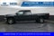 2018 Chevrolet Silverado 2500HD Work Truck