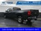 2018 Chevrolet Silverado 2500HD Work Truck