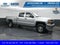 2017 Chevrolet Silverado 2500HD Work Truck