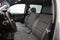 2017 Chevrolet Silverado 2500HD Work Truck