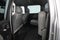 2017 Chevrolet Silverado 2500HD Work Truck