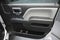 2017 Chevrolet Silverado 2500HD Work Truck