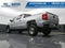 2017 Chevrolet Silverado 2500HD Work Truck