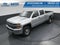 2017 Chevrolet Silverado 2500HD Work Truck